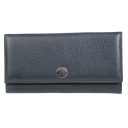 PETEK, , 379-196-65
